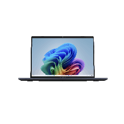 Dynabook Tecra A65-M, AMD R5-230, 16 Dynabook Tecra A65-M, AMD R5-230, 16