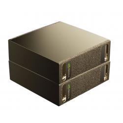 BUNDLE: NVIDIA DGX Spark Founders Edition, 4TB 940-54242-0002-000+B
