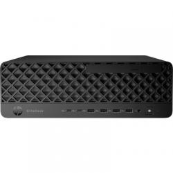 HP EliteDesk 8 Sff G1i U5-235, 16GB, 512GB, W11P, 3-3-3 D00ZRPT