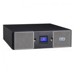 EATON 9PX 2200VA 2U RACK/TOWER + Warranty+ standard uplift 4 year + Gigabit Network Card (3973758 + 2681781 + 4334350)