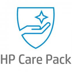 HP 3y Onsite Notebook Support U86DVE - Non-Returnable - Individual Link U86DVE