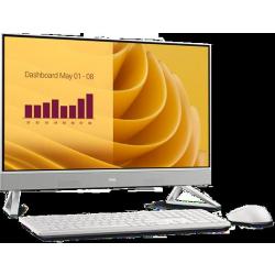 DELL 27 AIO EC27250, I5-1334U, 27