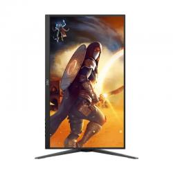 AOC 27