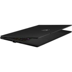 Msi Stealth A16 AI+ A3HVFG - 16in QHD+ - Ryzen AI 9 365 - 32GB RAM (onboard) - 1TB SSD - RTX 4060 8GB - WiFi 7 - RGB KB - 4cell 99.99Wh - Core Black - Windows 11 Home - 2Y Warranty STEALTH A16 AI+ A3HVFG-025AU