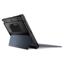 Dell EcoLoop Protective Case for Latitude 7350 Detachable CG7325L 460-BDVX