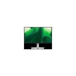 DELL PRO PLUS MONITOR, 24