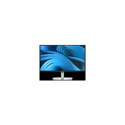 DELL PRO PLUS MONITOR, 27