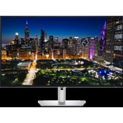DELL U-SERIES 32