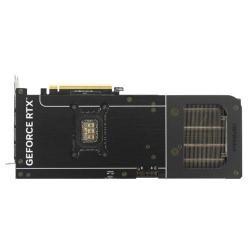 Asus PRIME GeForce RTX 5070 12GB GDDR7 OC Edition PRIME-RTX5070-O12G
