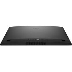 Dell AIO 24 Touch OEC2425000201MAU - Core 7 150U - 16GB DDR5 2x16GB - 1TB SSD - WI-FI 6E Intel AX211 - KB Mouse Included - Windows 11 Pro - 3Y ONSITE OEC2425000201MAU