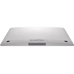 Dell AIO 27 OEC2725000501MAU - Core 7 150U - 16GB DDR5 2x16GB - 1TB SSD - WI-FI 6E Intel AX211 - KB Mouse Included - Windows 11 Pro - 3Y ONSITE OEC2725000501MAU