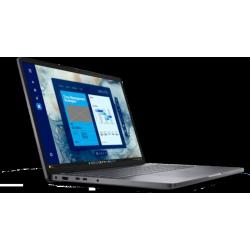 DELL PRO16 NOTEBOOK, 16