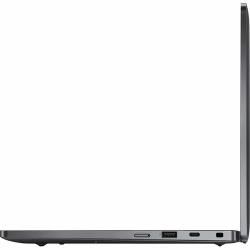 DELL PRO13 PREMIUM NOTEBOOK, 13.3