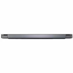 DELL PRO14 PREMIUM NOTEBOOK, 14