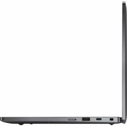DELL PRO13 PREMIUM NOTEBOOK, 13.3
