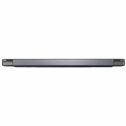 DELL PRO14 PREMIUM NOTEBOOK, 14
