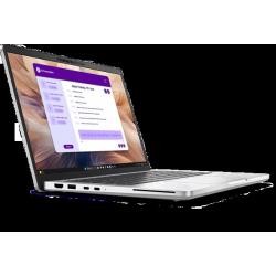 DELL PRO13 PLUS NOTEBOOK, 13