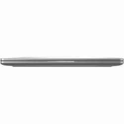 DELL PRO14 PLUS NOTEBOOK, 14
