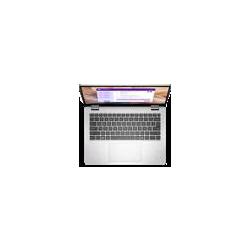 DELL PRO14 PLUS NOTEBOOK, 14