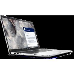 DELL PRO16 PLUS NOTEBOOK, 16
