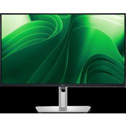DELL PRO PLUS MONITOR, 24