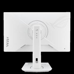 ASUS 27