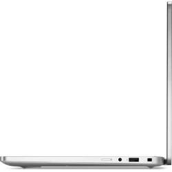 Dell Pro 13 Plus PB13250 - 13.3in FHD+ 1920x1200 - Ultra 5 236V vPro CoPilot+ - 16GB DDR5 Onboard - 512GB SSD - Backlit Keyboard - 5MP + IR Camera - 3-Cell 45W - Windows 11 Pro - 3Y ProSupport CTO515_PB13250_AU