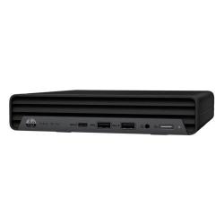 Hp PRO MINI 400 G9 I7-12700T 16GB 512GB BK5L5AT