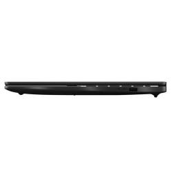 Asus Vivobook 16 V3607VU-RP036W 16