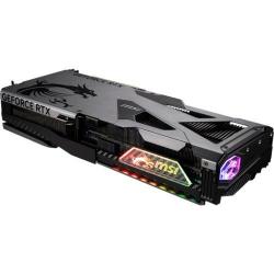 Msi GeForce RTX 5070 12G VANGUARD SOC RTX 5070 12G VANGUARD SOC