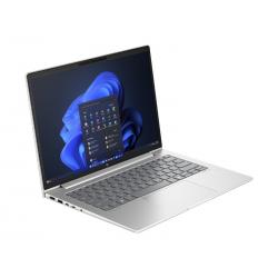 HP 445 G11 R7-7735U 16GB 512GB 14