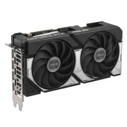 Asus Dual GeForce RTX 5060 Ti 16GB GDDR7 OC Edition DUAL-RTX5060TI-O16G