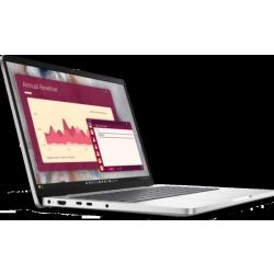 DELL PRO14 NOTEBOOK, 14