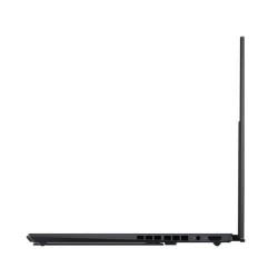Asus ZenBook Duo UX8406 UX8406CA-PZ003W 14