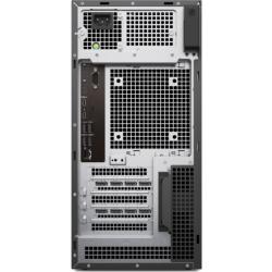 DELL PRO MAX WORKSTATION, TOWER T2, U9-285K, 32GB, 1TB, RTA4000(20GB),WL, W11P(AI), 3Y PRO CTO004_FCT2250_AU