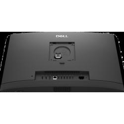 DELL PRO AIO DESKTOP, 24