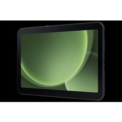 SAMSUNG RUGGED TAB ACTIVE5 PRO, 10.1