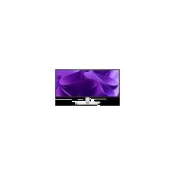 DELL PRO PLUS MONITOR, 34