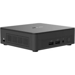 ASUS NUC 13 PRO Intel Core i5-13420H Barebone SLIM Kit NO CORD RNUC13ANKH500000I