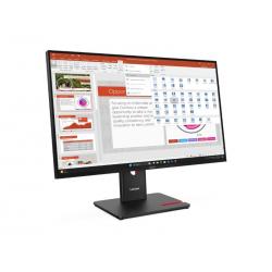 LENOVO T27-40 27