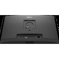 DELL PRO AIO DESKTOP, 24