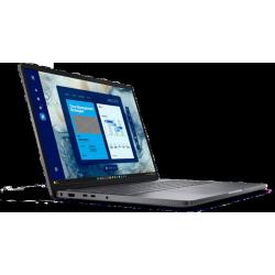 DELL PRO16 NOTEBOOK, 16