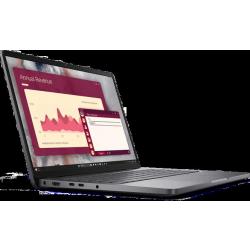 DELL PRO14 NOTEBOOK, 14 DELL PRO14 NOTEBOOK, 14