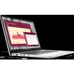 DELL PRO14 NOTEBOOK, 14