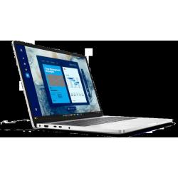 DELL PRO16 NOTEBOOK, 16