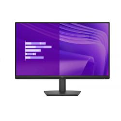 DELL E-SERIES 23.8