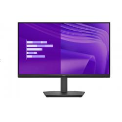 DELL PRO MONITOR, 24
