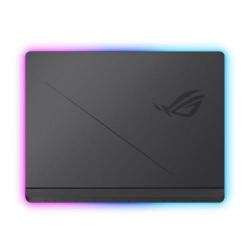 Asus ROG Strix G16 G614PR Gaming Laptop - 16