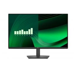 DELL PRO MONITOR, 27