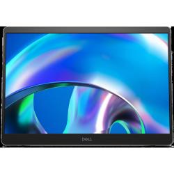DELL PRO PLUS MONITOR, 14